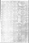Liverpool Echo Thursday 06 April 1882 Page 4