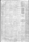 Liverpool Echo Saturday 08 April 1882 Page 2