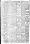 Liverpool Echo Saturday 08 April 1882 Page 3