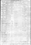 Liverpool Echo Saturday 08 April 1882 Page 4