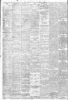 Liverpool Echo Monday 10 April 1882 Page 2