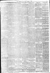 Liverpool Echo Monday 10 April 1882 Page 3