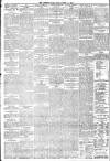 Liverpool Echo Monday 10 April 1882 Page 4