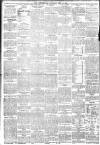 Liverpool Echo Wednesday 12 April 1882 Page 4