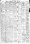 Liverpool Echo Friday 14 April 1882 Page 2