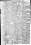 Liverpool Echo Friday 14 April 1882 Page 3