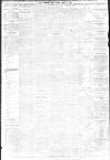 Liverpool Echo Friday 14 April 1882 Page 4