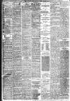 Liverpool Echo Tuesday 25 April 1882 Page 2