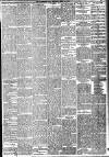 Liverpool Echo Tuesday 25 April 1882 Page 3