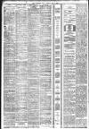 Liverpool Echo Monday 01 May 1882 Page 2