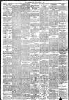 Liverpool Echo Monday 01 May 1882 Page 4