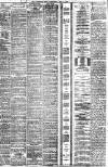 Liverpool Echo Wednesday 03 May 1882 Page 2