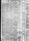 Liverpool Echo Friday 05 May 1882 Page 2