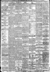 Liverpool Echo Friday 05 May 1882 Page 4