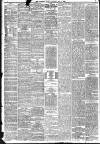 Liverpool Echo Saturday 06 May 1882 Page 2