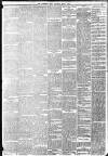 Liverpool Echo Saturday 06 May 1882 Page 3