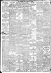 Liverpool Echo Saturday 06 May 1882 Page 4