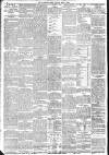 Liverpool Echo Tuesday 09 May 1882 Page 4