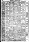 Liverpool Echo Wednesday 10 May 1882 Page 2