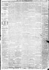 Liverpool Echo Wednesday 10 May 1882 Page 3