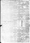 Liverpool Echo Wednesday 10 May 1882 Page 4