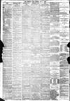 Liverpool Echo Thursday 11 May 1882 Page 2