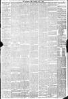 Liverpool Echo Thursday 11 May 1882 Page 3