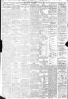 Liverpool Echo Thursday 11 May 1882 Page 4