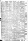 Liverpool Echo Friday 12 May 1882 Page 2