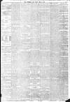 Liverpool Echo Friday 12 May 1882 Page 3