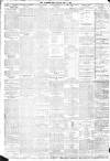 Liverpool Echo Friday 12 May 1882 Page 4