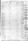 Liverpool Echo Saturday 13 May 1882 Page 2