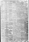 Liverpool Echo Saturday 13 May 1882 Page 3