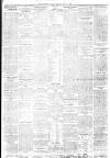Liverpool Echo Saturday 13 May 1882 Page 4