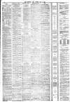Liverpool Echo Monday 15 May 1882 Page 2