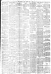 Liverpool Echo Monday 15 May 1882 Page 4