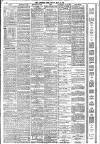 Liverpool Echo Friday 19 May 1882 Page 2