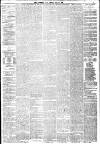 Liverpool Echo Friday 19 May 1882 Page 3