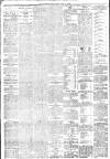 Liverpool Echo Friday 19 May 1882 Page 4