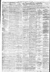 Liverpool Echo Saturday 20 May 1882 Page 2