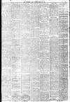 Liverpool Echo Saturday 20 May 1882 Page 3