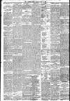 Liverpool Echo Saturday 20 May 1882 Page 4