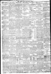 Liverpool Echo Monday 22 May 1882 Page 4