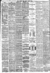 Liverpool Echo Tuesday 23 May 1882 Page 2