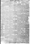 Liverpool Echo Tuesday 23 May 1882 Page 3