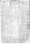 Liverpool Echo Tuesday 23 May 1882 Page 4