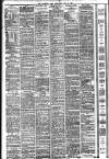 Liverpool Echo Wednesday 24 May 1882 Page 2