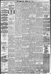 Liverpool Echo Wednesday 24 May 1882 Page 3