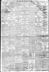 Liverpool Echo Wednesday 24 May 1882 Page 4