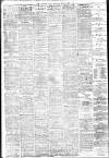 Liverpool Echo Thursday 25 May 1882 Page 2